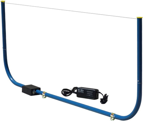 Compound Bow Cutter