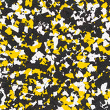 Torginol Color Flakes- 1/4" Standard Color Blends (40 LBS Boxes)