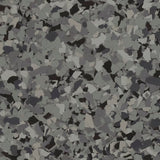 Torginol Color Flakes- 1/4" Standard Color Blends (40 LBS Boxes)