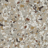 Torginol Color Flakes- 1/4" Standard Color Blends (40 LBS Boxes)