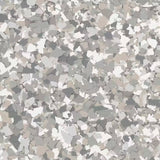 Torginol Color Flakes- 1/4" Standard Color Blends (40 LBS Boxes)