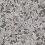 Torginol Color Flakes- 1/4" Standard Color Blends (40 LBS Boxes)