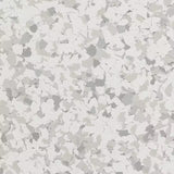 Torginol Color Flakes- 1/4" Standard Color Blends (40 LBS Boxes)