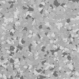Torginol Color Flakes- 1/4" Standard Color Blends (40 LBS Boxes)