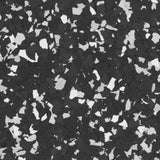 Torginol Color Flakes- 1/4" Standard Color Blends (40 LBS Boxes)