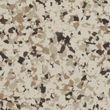 Torginol Color Flakes- 1/4" Standard Color Blends (40 LBS Boxes)