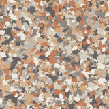 Torginol Color Flakes- 1/4" Standard Color Blends (40 LBS Boxes)
