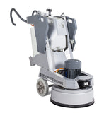 Lavina 20" Grinders