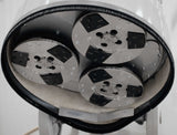 Lavina 20" Grinders