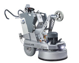 Lavina 25" Grinders
