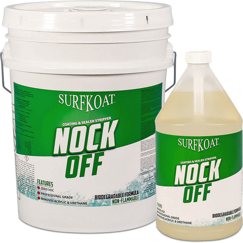 NockOff