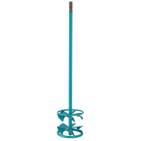 Collomix Low Viscosity (Liquids) Paddle