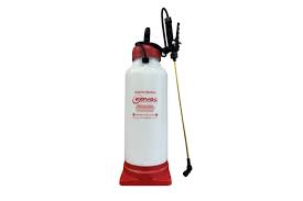 Coval 12 L Pump Sprayer (3 Gal)