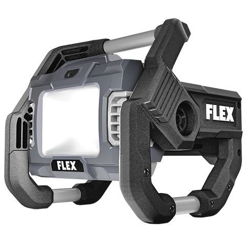 Flex Tools Flood Light - Bare Tool