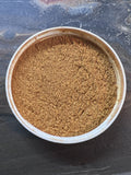 American Resins Metallic Powders