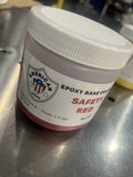 American Resins Safety Color Pigment Pods