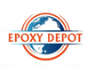 Epoxy Depot Chip Brushes