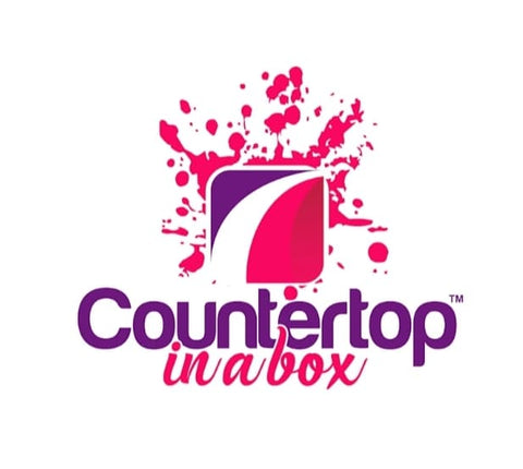 Countertop-in-a-Box