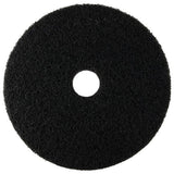 20" Non-Woven Polyester pad