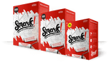 SMARK!- The Markable Dry-Erase Board Coating!!