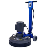 OF20 Surfacing Machine Packages and Parts