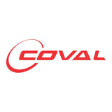 Coval- Ultimate Top Coat