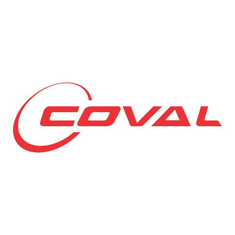 Coval Concrete Primer