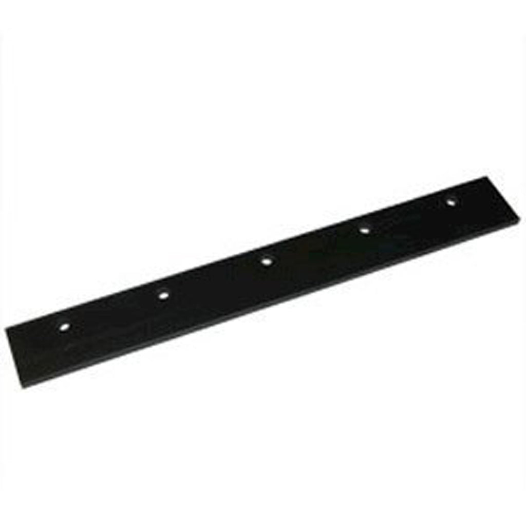 Replacement Blade for Lightweight U-Crack Squeegee- Blade Only